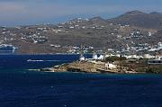 1-Myconos,10 luglio 2010
